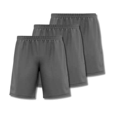 KIT SHORTS!