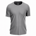 Camiseta Tecnológica Fitnesmart - Anti Suor