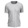 Camiseta Tecnológica Fitnesmart - Anti Suor