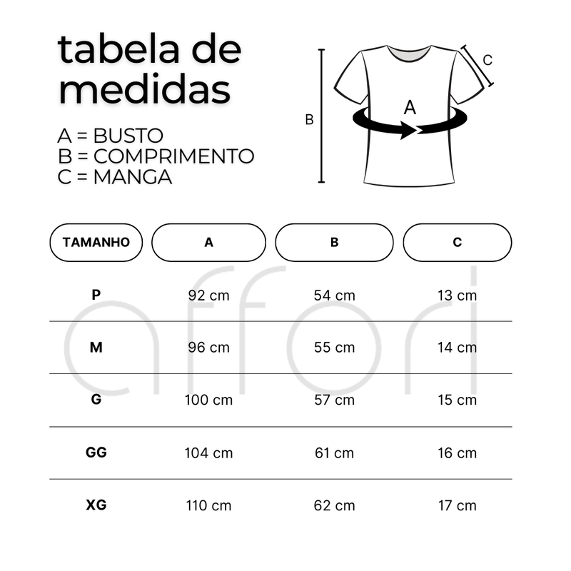 Kit 5 Camisetas Tecnológicas Femininas Fitnesmart - Mês do Cliente