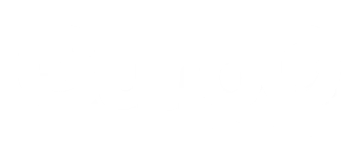 Guroo Shoop