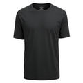 Camiseta Tecnológica Affori One - Ice Touch & Anti Odor