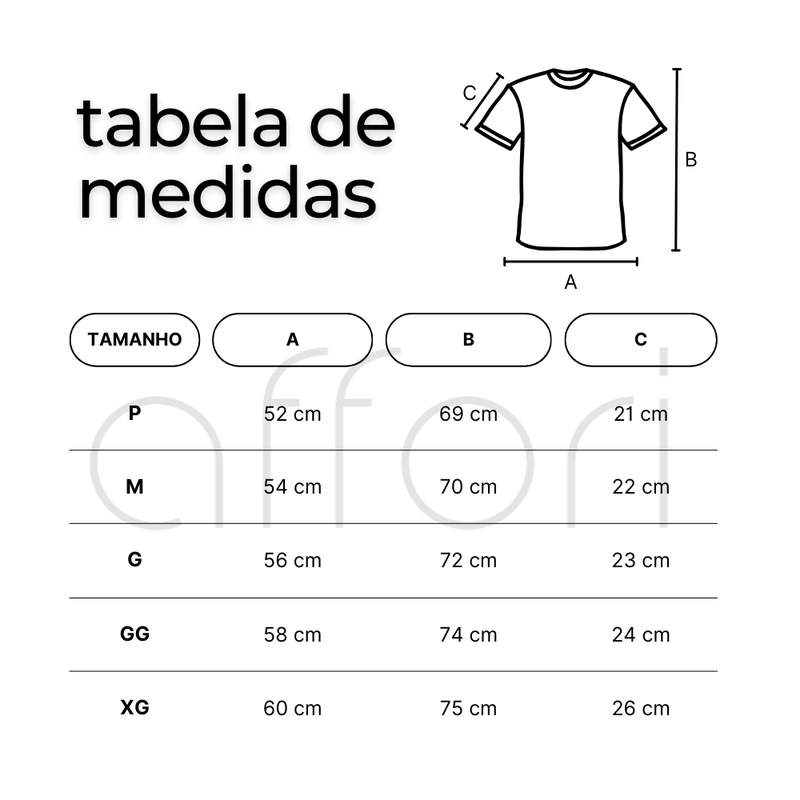 Kit 5 Camisetas Dry Fit Masculinas para Academia – Anti Suor