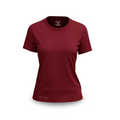 Camiseta Tecnológica Fitnesmart Feminina - Anti Suor