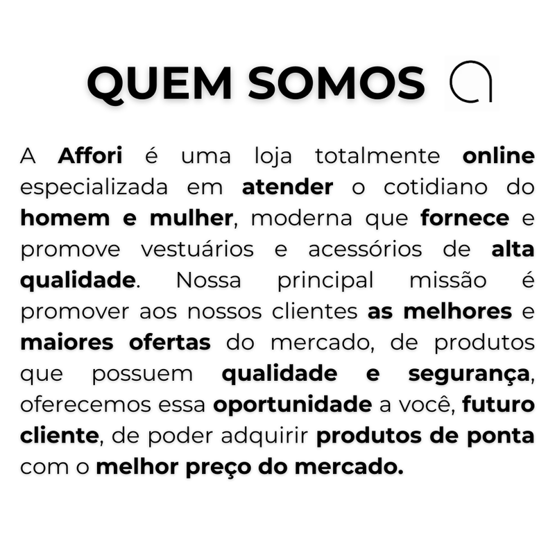 Kit 3 Camisetas Dry Fit Femininas para Academia – Anti Suor